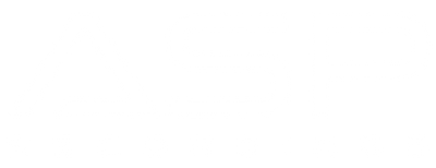 ASP Recordings